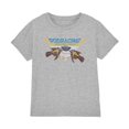 thumbnail image 1 of Star Wars Boys/Girls Racer Anakin Skywalker T-Shirt, 1 of 4