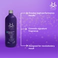thumbnail image 3 of Shampoo para perros HYDRA hidratante con avena 1000 ml, 3 of 8