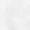 A-White, variant on SYwaren Women's Athletic Joggers Casual Straight Leg Elastic Waist Solid Color Active Comfy Fashion Everyday Lounge Sweatpants