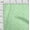 Lime, variant on oneOone Organic Cotton Poplin Twill Fabric Leaves & Flower Floral Fabric Prints by Yard 42 Inch Wide