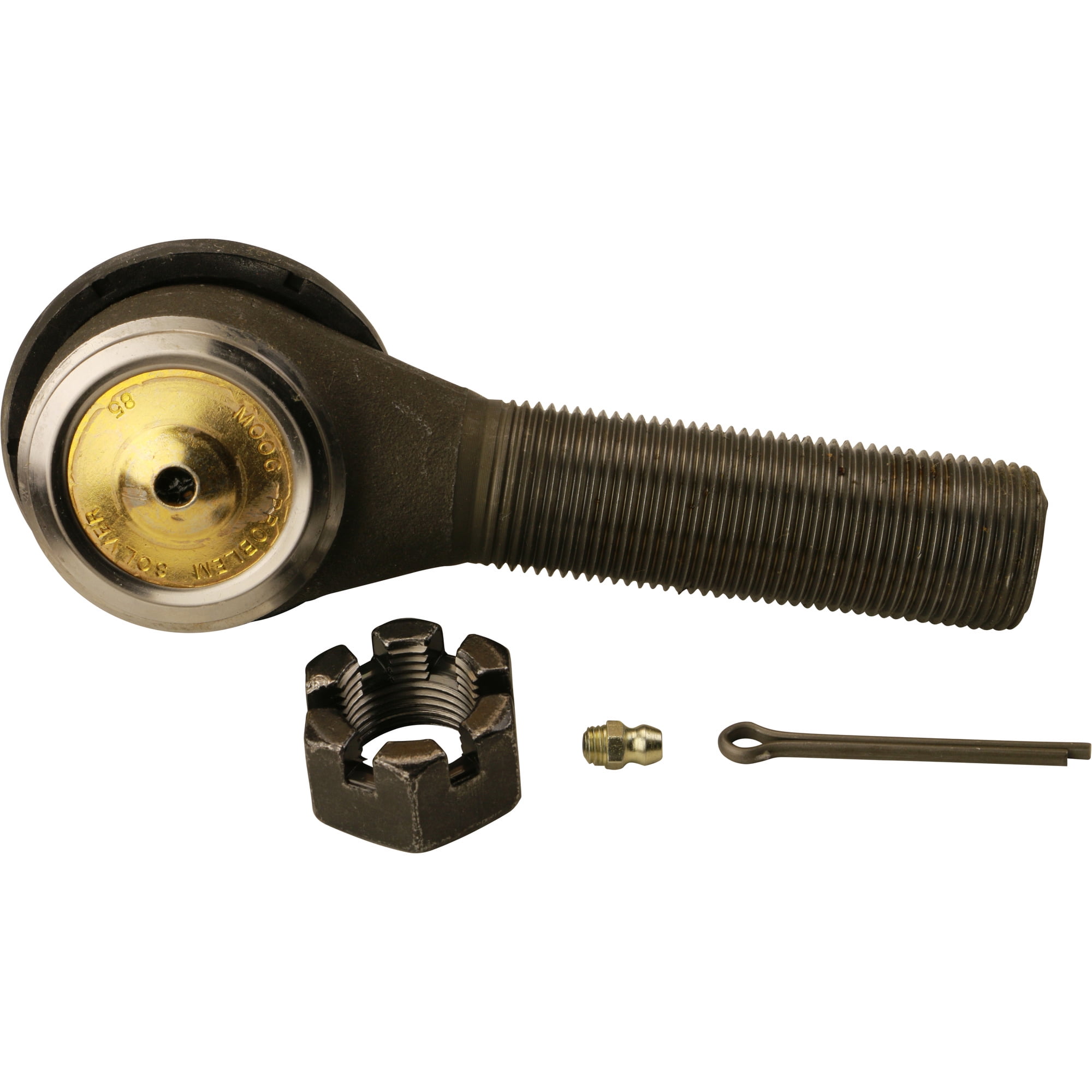 MOOG ES423L Tie Rod End