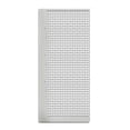 thumbnail image 2 of Tnobhg Diamond Painting Ruler Stainless Steel Neat Fast Point Drilling Easy Peel Nano-coating Stronger Toughness Ruler, 2 of 7