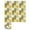 Clearance 965, variant on Affordablo 2025 Peel And Stick Tiles For Kitchen Clearance 1Set 10pc Self Adhesive Tile 3D Sticker Kitchen Bathroom Wall Sticker Decoration