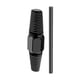 thumbnail image 3 of Extractor de tornillo dañado para una herramienta de extracción de tubería de 1/2 pulgada de 3/4 pulgadas para el accesorio de accesorios de, 3 of 8