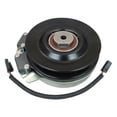 thumbnail image 2 of Craftsman 132732 Replacement PTO Clutch; Upgraded Next Gen, 2 of 5