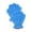 D, variant on Kingtowag Coral Fleece Pet Grooming Gloves Blue, Multi Functional Towel Mittens Quick Drying Dog Bathing, Absorbent Towel Mittens for Pet Drying & Grooming