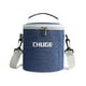thumbnail image 2 of Xihbxyly Compras En Línea Fiambrera, Bolsa para Almuerzo para Hombres And Mujeres, Lonchera de Gran Capacidad, Bolsas Reutilizables para El Muerzo, Bolsa para El Almuerzo con Aislamiento, Lonchera Té, 2 of 6