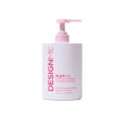 thumbnail image 1 of Design.ME Puff.Me Revitalisant Volumisant 1 L, 1 of 6