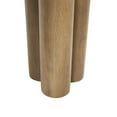 thumbnail image 2 of Renwil Ramona Console Table In Beige Color, 2 of 6