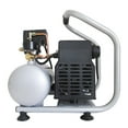 thumbnail image 4 of California Air Tools 1P1060S Light & Quiet Air Compressor, 4 of 6