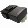 thumbnail image 5 of 2pcs Cdi Ignition Box For Xl 600 V Xl600v Transalp Pd06 Ms8 Ci558 30410-ms8-610 30410-mm9-830, 5 of 5