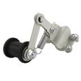 thumbnail image 3 of Tensor de cadena de polea Universal tensor de cadena de moto de hierro para Dirt Pit Pro, 3 of 9