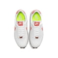 thumbnail image 4 of Tenis Nike Daybreak Catechu Mujer Casual Cómodo blanco 26 Nike  DJ1299 100, 4 of 7