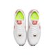 thumbnail image 4 of Tenis Nike Daybreak Catechu Mujer Casual Cómodo blanco 23.5 DJ1299 100, 4 of 7