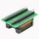 thumbnail image 2 of Adaptador de programador de Chip PSOP44 a DIP44/SOIC44, convertidor de enchufe de prueba IC, 2 of 3