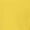 Yellow, variant on Men's Novelty Fallow Three-In-One Two-Piece Outdoor Jacket Long Sleeved Coat for Sailing Fishing Camping