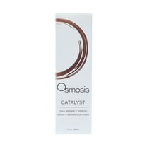 Osmosis Catalyst DNA Repair C Serum 1 oz