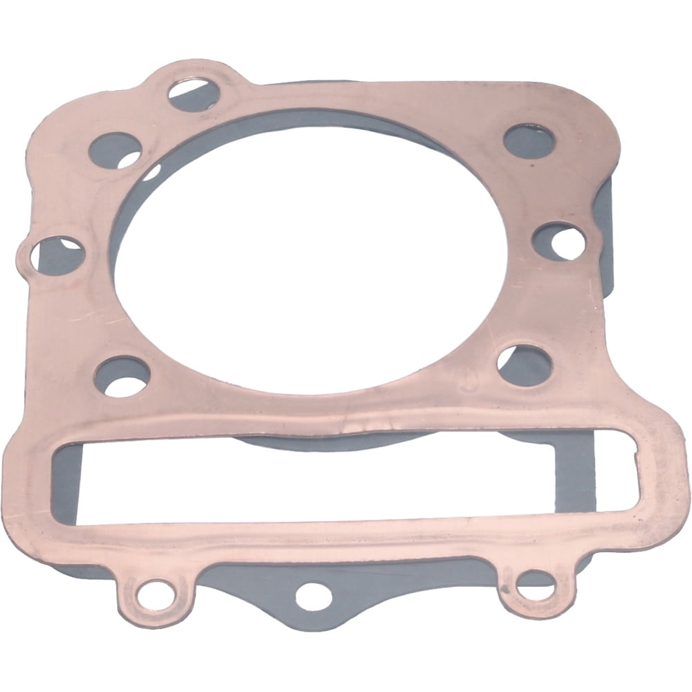 COMETIC GASKET KIT