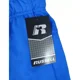 thumbnail image 4 of Shorts Cortos Russell Core Para Hombre Azul, 4 of 4
