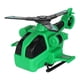 thumbnail image 2 of Liquidación de Rebajas de Hoy Juguete para Niños Simulación Autobús Motocicleta Helicóptero Coche Inercia onlyliua, 2 of 3