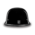 thumbnail image 4 of D.O.T. DAYTONA GERMAN- HI-GLOSS BLACK, 4 of 10