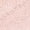 Blush Venetian, variant on Women's Cosi Venetian, Blush, Size 9