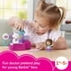 thumbnail image 2 of Fisher-Price Barbie Juego Veterinario 5 Piezas, Unisex, 0,32 kg, 2 of 5