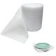 thumbnail image 1 of Rollo de espuma protectora WAUPPY de 25 cm de ancho x 15 m de largo, 1 of 6