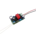 thumbnail image 1 of kurtrusly 24V500MA Switch Power Supply Board Constant Voltage Machine Converter Controller Electronically Fan Light Accessories, 1 of 7