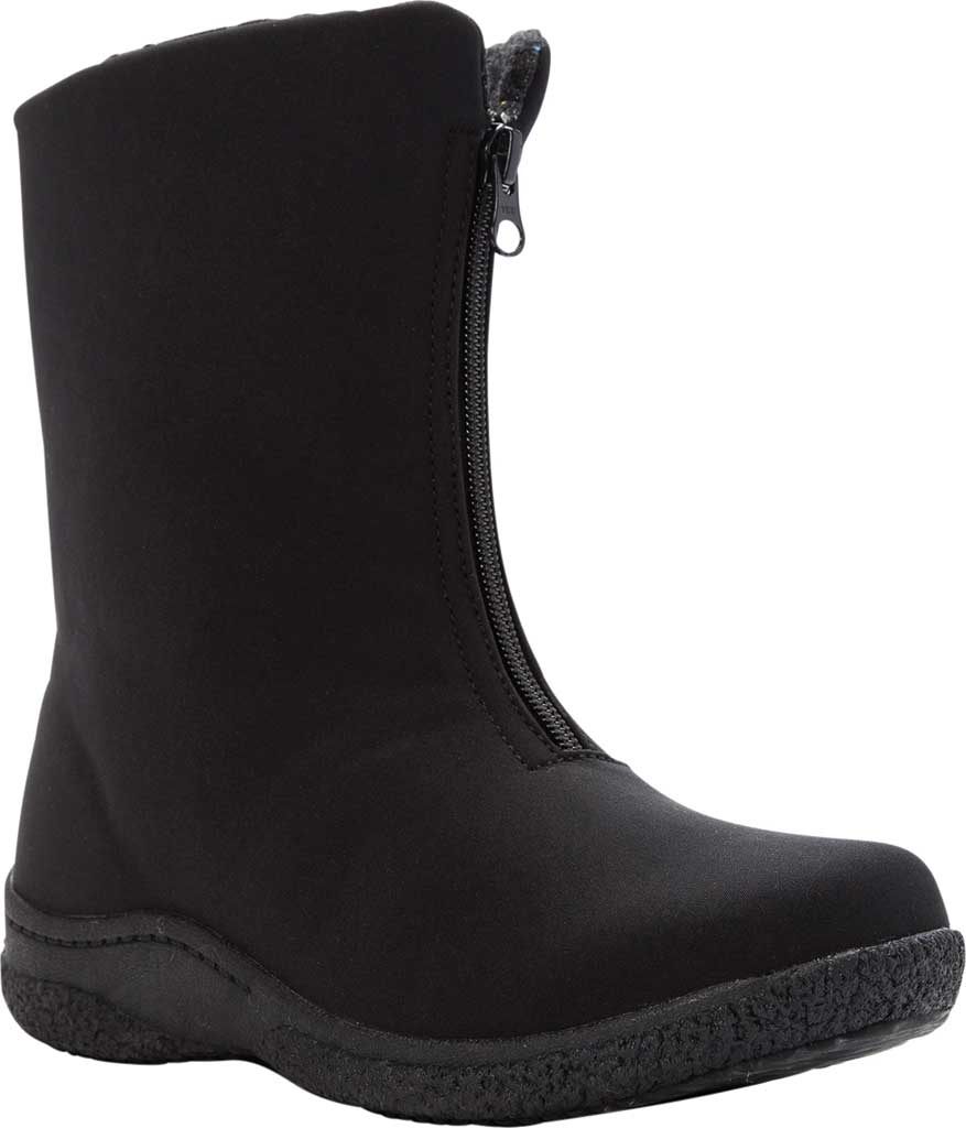 xxw womens boots