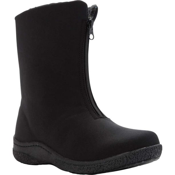 blue asics wrestling shoes