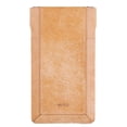 thumbnail image 2 of Funda con protector de pantalla MITER compatible con Sony NW-WM1AM2/ZM2, 2 of 9
