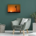 thumbnail image 4 of Wayne Bradbury Photography 'Windmill 2' Canvas Art, 4 of 4