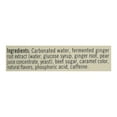 thumbnail image 2 of Fentimans Curiosity Cola, 9.3 Fl. Oz., 4 Count, 2 of 4
