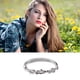 thumbnail image 4 of Qarigey Anillo rama japonés abierto vuelta anillos ajustable moda elegante joyería encontrar accesorio bodas fiestas Navidad Ropa, zapatos y accesorios Miscelánea Qarigey  AP017047-00, 4 of 6