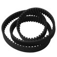 thumbnail image 2 of 120-3335 Lawn Mower Belt for 30Inch Toro TimeMaster Deack, 2 of 5
