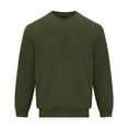 thumbnail image 1 of Gildan  Adult Softstyle Fleece Midweight Sweatshirt, 1 of 4