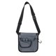 thumbnail image 1 of Bolsa De Enfermera Enfermera Fanny Pack Enfermera Utilidad Riñoneras para estetoscopios Vendaje Tijeras Tmvgtek Para estrenar, 1 of 3