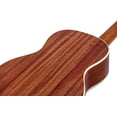 thumbnail image 4 of Cordoba Cordoba 15CM-E Edge Burst Acoustic-Electric Concert Ukulele, 4 of 4