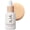 ST3 Balos, variant on ILIA Beauty Super Serum Skin Tint Foundation SPF 40 - ST3 Balos, 1 oz Foundation
