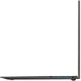 thumbnail image 4 of LG 17Z95PKAAB9 gram 17 inch Ultra-Lightweight Laptop - Windows 11, 16GB/2TB, 4 of 6