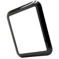 thumbnail image 1 of Protector de pantalla de vidrio templado Baoblaze 9H para Watch de 38, 1 of 8