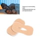 thumbnail image 4 of 50 Piezas De Cinta Bucal Para Cerrar El Sueño, Cinta Para Cerrar La Boca, Parche Bucal Antironquidos, Reduce La Respiración Bucal, Previene Los Ronquidos Durante El Sueño,, 4 of 7