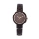 thumbnail image 2 of Reloj Adepaton FLD-3933, 2 of 4
