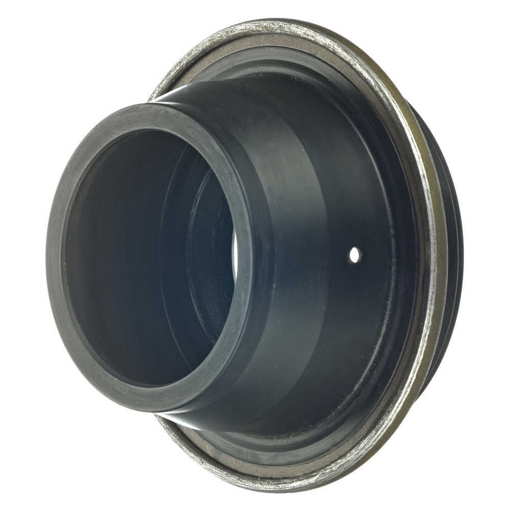 Schaeffler SS2505 Transfer Case Output Shaft Seal