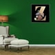 thumbnail image 4 of Cuadros Decorativos Pintura de diamante redondo completo de bricolaje JShteea Nuevos Originales, 4 of 9
