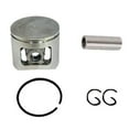 thumbnail image 2 of CS4200 CS1700CS3700 Kit de Cylindre 41MM - Fiable et Durable, 2 of 7