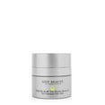 thumbnail image 2 of Juice Beauty Stem Cellular Anti-Wrinkle Solutions Kit, 2 of 5