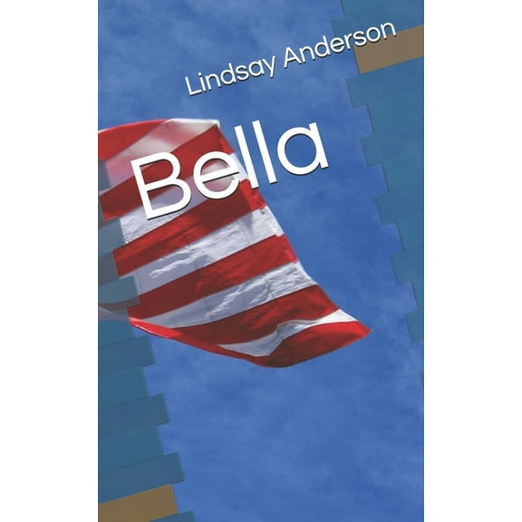 Bella (Paperback)