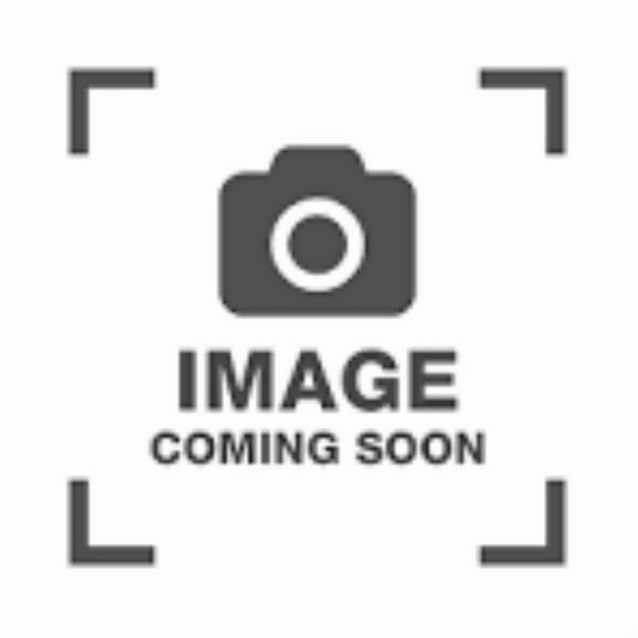 Whirlpool Washing Machine Water Inlet Valve WP8540751